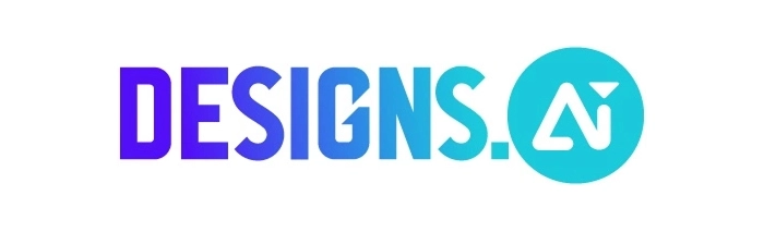 Designs.ai