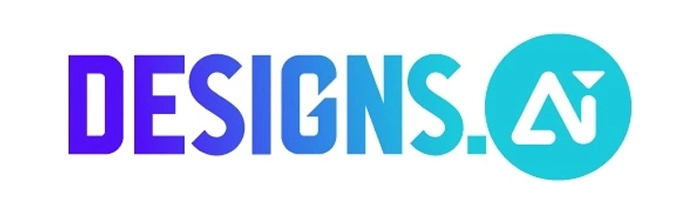 Designs.ai
