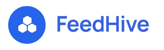 FeedHive