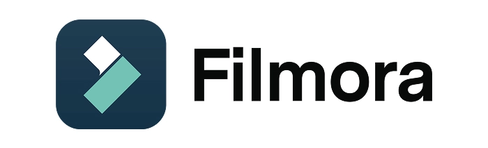 Filmora
