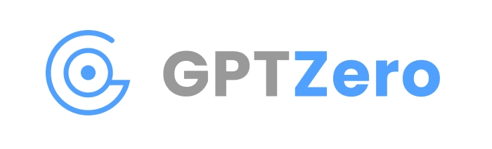 GPTZero