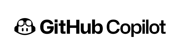 GitHub Copilot