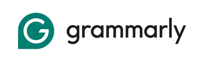 Grammarly