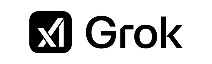 Grok
