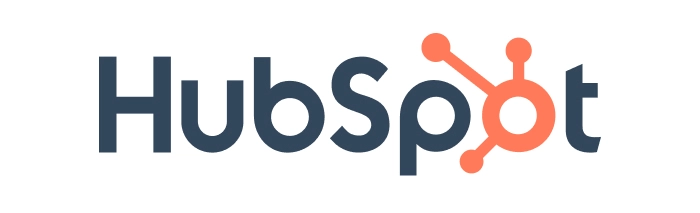 Hubspot