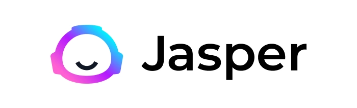 Jasper