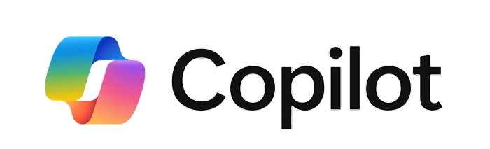 Microsoft Copilot Pro