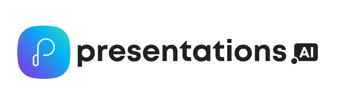 Presentations.ai