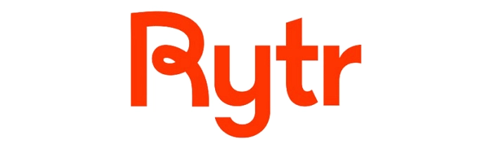 Rytr
