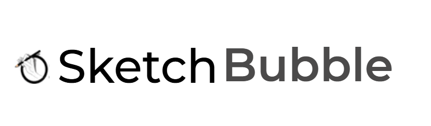 SketchBubble AI