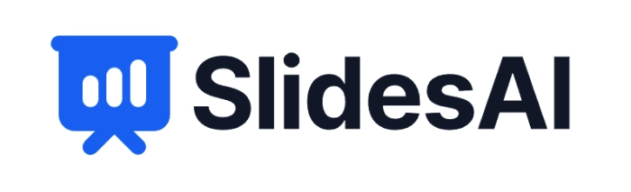 Slides ai