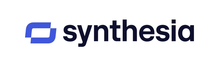 Synthesia