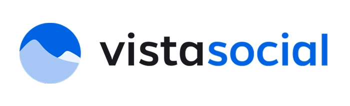 Vista Social