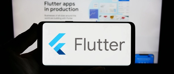 What is Flutter and Why It Matters in 2025?