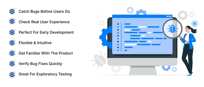 Why Is Manual Testing Needed_