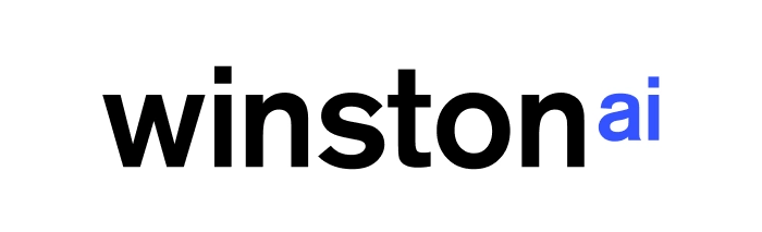 Winston AI