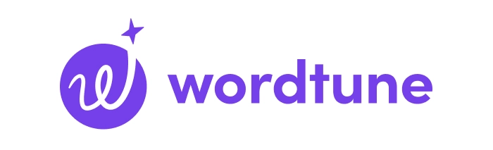 Wordtune