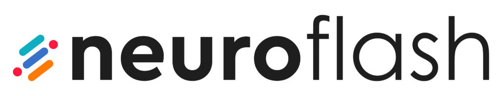 Neuroflash