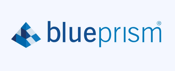 Blue Prism