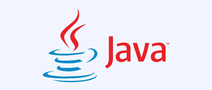 Java- Web Application Development