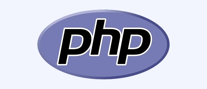 PHP- Web Application Development