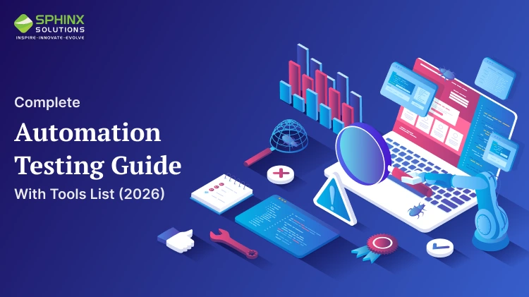 complete_automation_testing_guide_with_tools_list_2026_