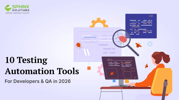 10_testing_automation_tools_for_developers_qa_in_2026_