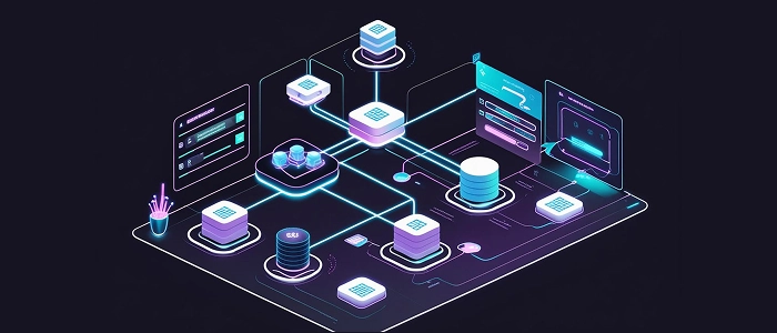 Serverless Architecture