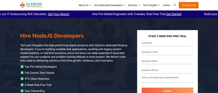 Clarion Technologies_5_11zon