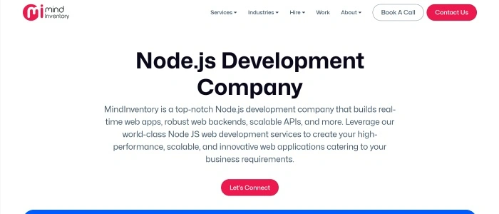 MindInventory_6_11zon