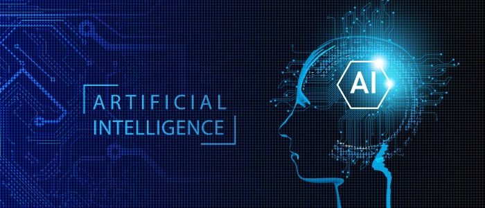 What is Artificial Intelligence (AI)