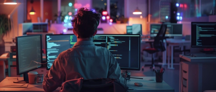 What is the Future of Vibe Coding_