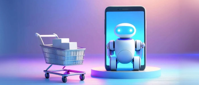 Retail and E-Commerce