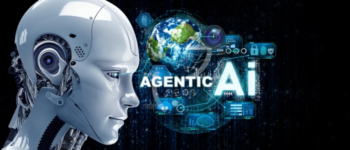 agentic_ai_