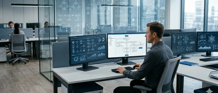 traditional_ai_automation_including_rpa_