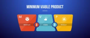 What is MVP Development_