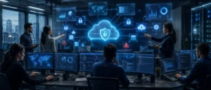What is Risk Management in Cloud Projects_