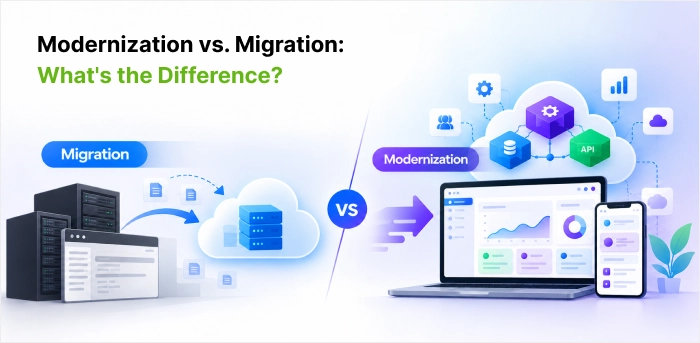 Modernization_vs_Migration_What_s_the_Difference