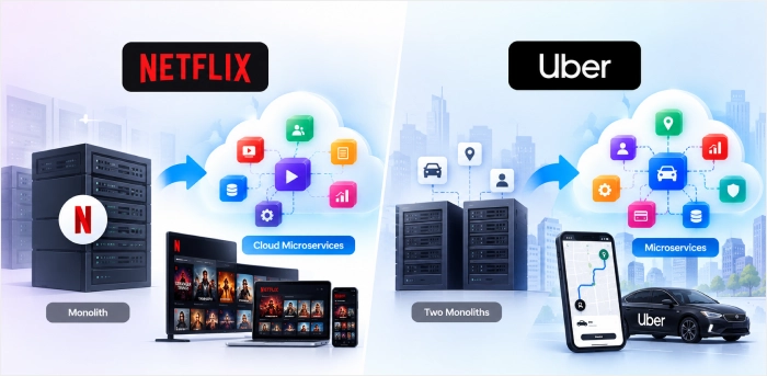 Monolithic_vs_Microservices_Example__Netflix_and_U